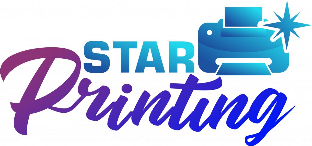 Starprinting